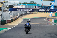 France;Le-Mans;event-digital-images;motorbikes;no-limits;peter-wileman-photography;trackday;trackday-digital-images